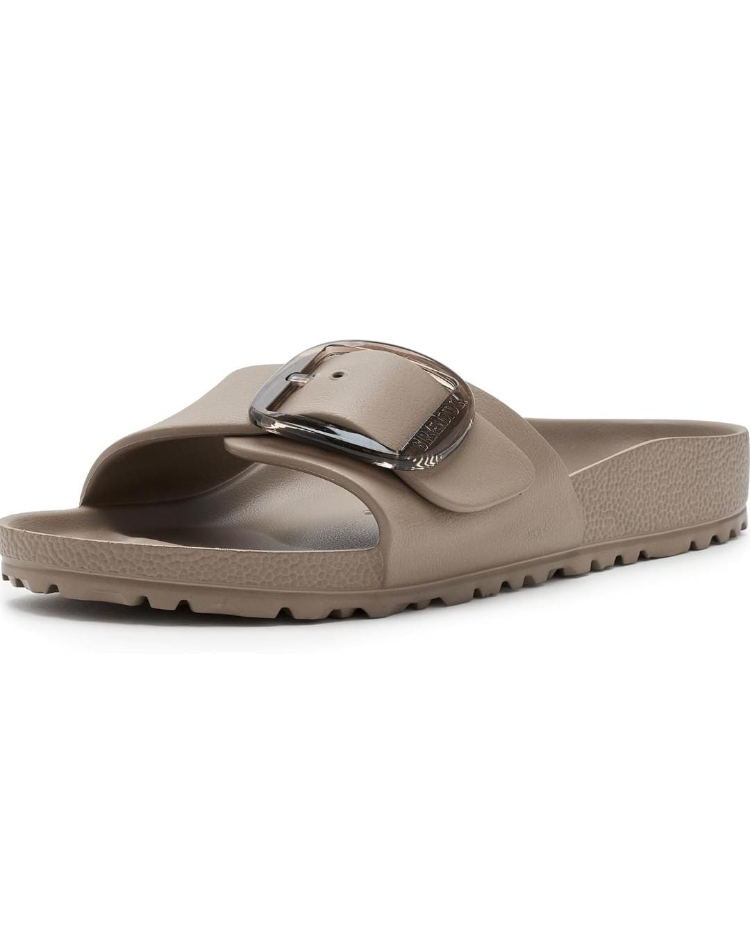 Birkenstock Madrid - Taupe
